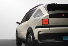 pinnacle wave start tagline