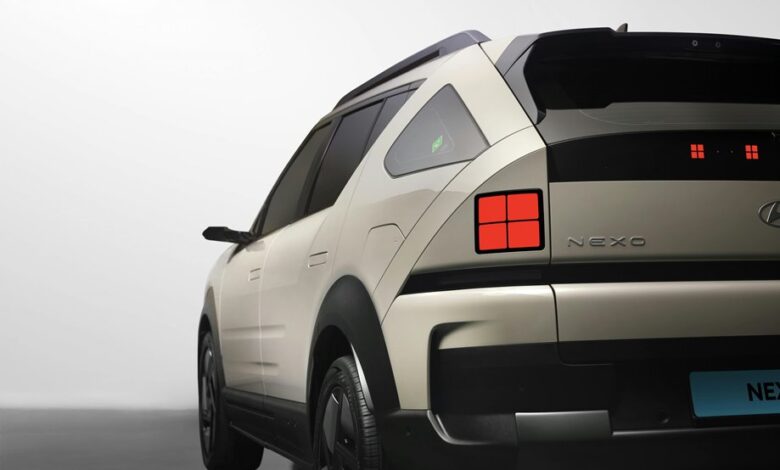 pinnacle wave start tagline