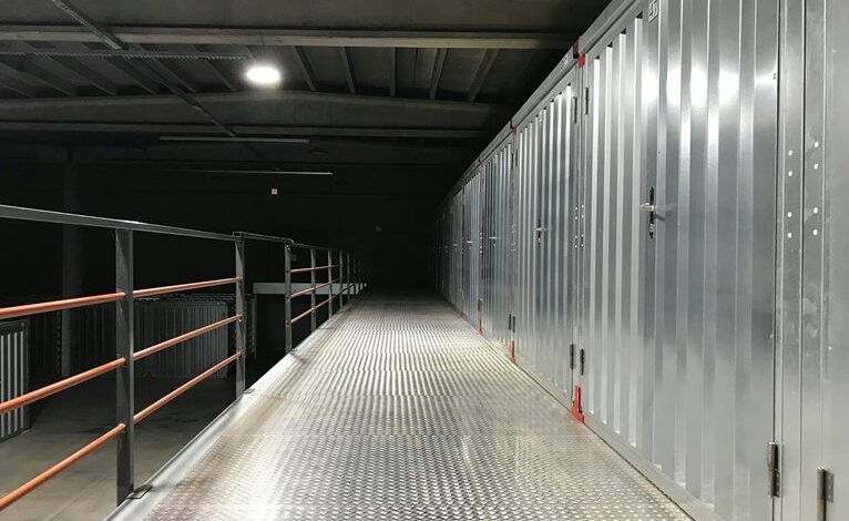 quantum flux industry trend shaping