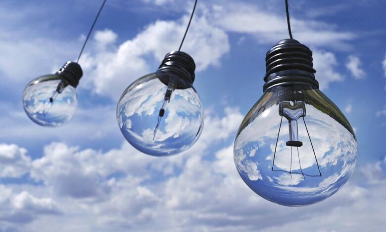 quantum horizon unlocks innovation potential