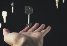 quantum sphere unlocking potential