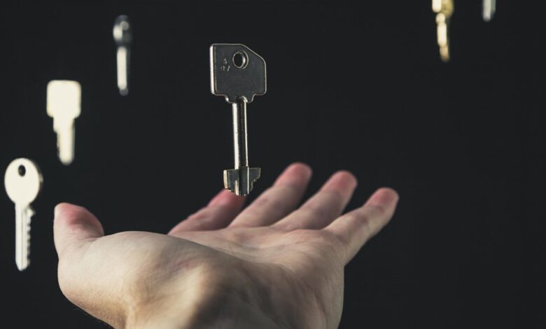 quantum sphere unlocking potential