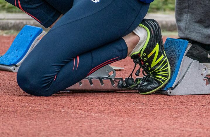 radiance flow start inspiring edge