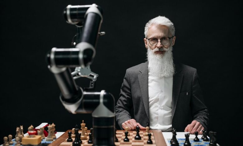 radiance flux advances strategies next level