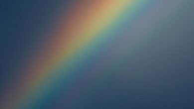 radiance prism inspiring leadership start