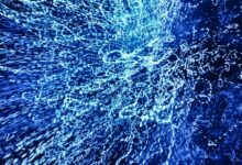 radiance wave start leading dynamic strategies