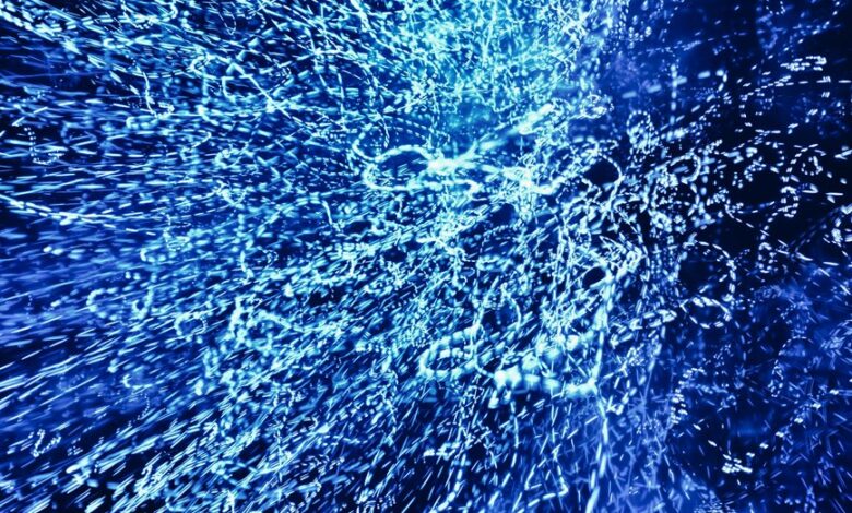 radiance wave start leading dynamic strategies