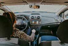 radiant crest start driving success