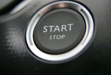 radiant nova igniting innovations