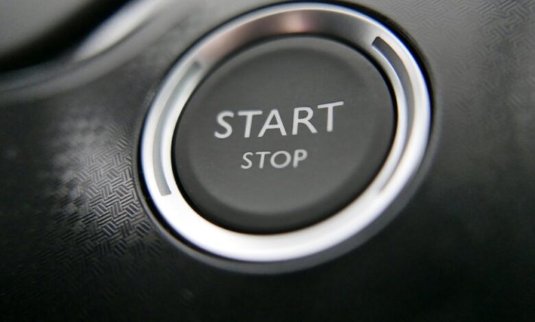 radiant nova igniting innovations