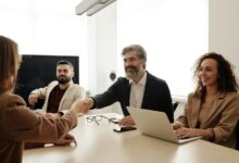 stellar crest accelerating growth