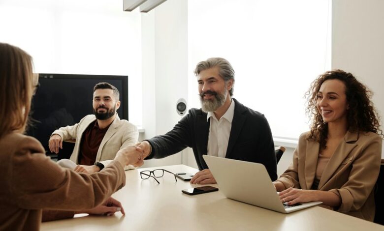 stellar crest accelerating growth