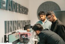 stellar crest driving innovation forward