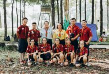 stellar path start inspiration