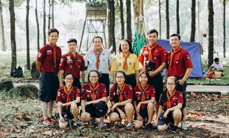 stellar path start inspiration