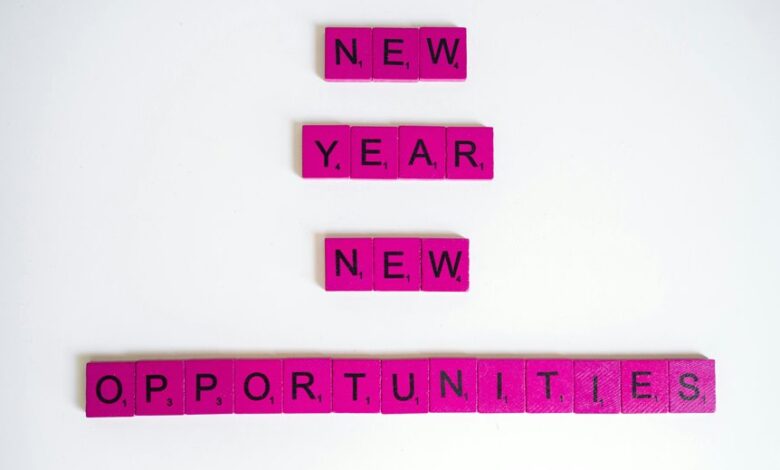 stellar prism start unlocking