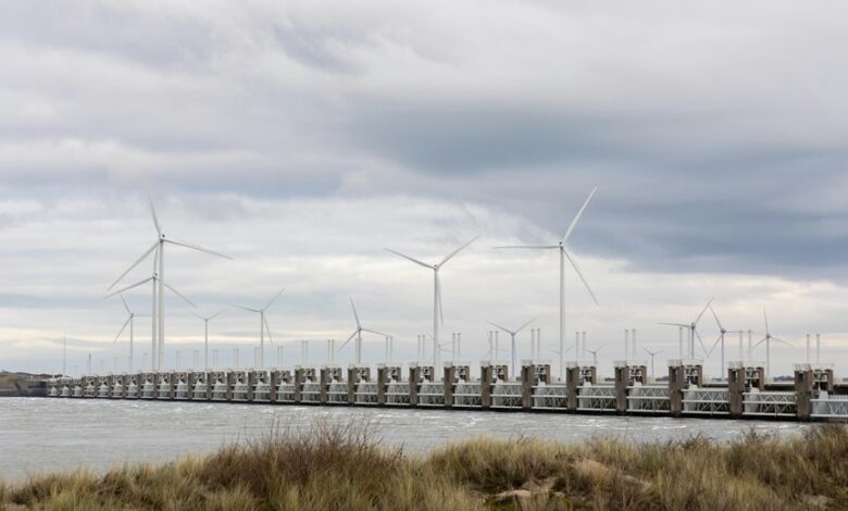 stellar surge start accelerating innovation