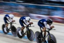 velocity horizon begins next level strategies