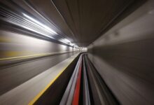 velocity path begins with 9039046071 and accelerating transformative growth