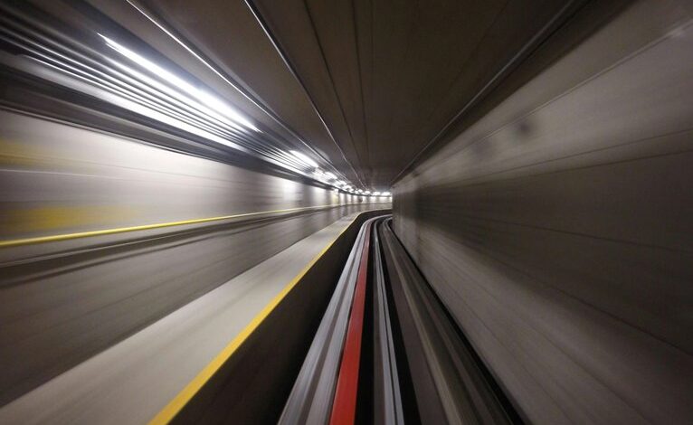 velocity path begins with 9039046071 and accelerating transformative growth