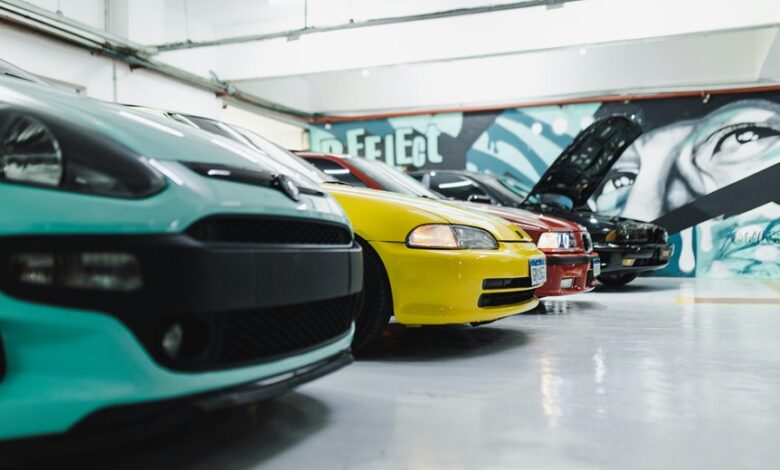 velocity surge sparks market evolution