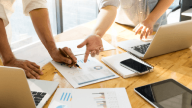 Strengthening Your Digital Foundation with Reliable SEO Services