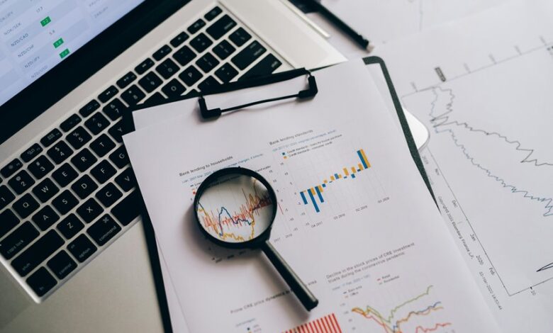 account analysis node exploring digital identity