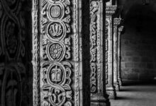 adult content research portal unlocking patterns