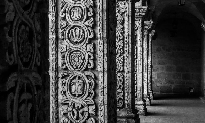 adult content research portal unlocking patterns