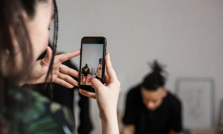 adult content username research hub