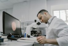 adult profile research node bottylover21 revealing verified insights