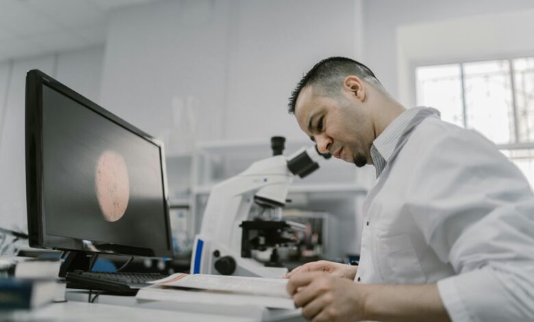 adult profile research node bottylover21 revealing verified insights