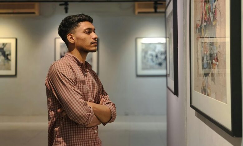 artypaintgall famous art articles