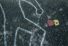 caller trace research node