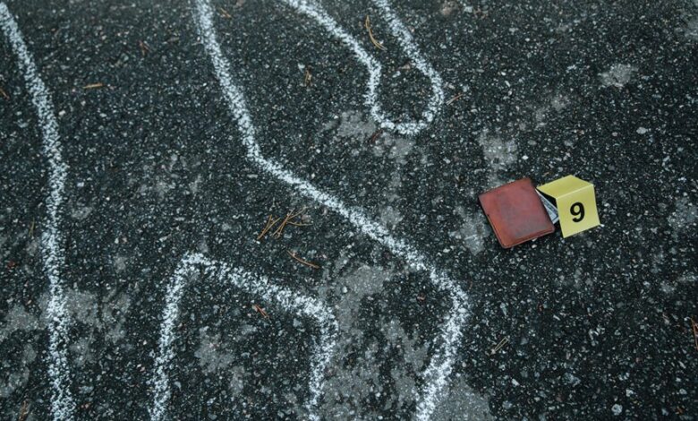 caller trace research node