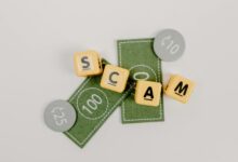 check phone number for scams