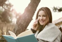 clearskinstudy contact information details