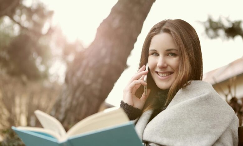 clearskinstudy contact information details