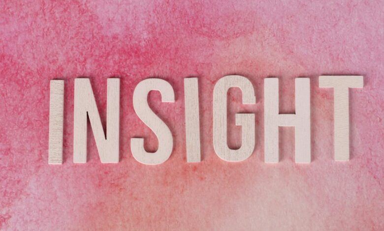 content discovery portal insights unlocks