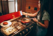 culinary keyword research insights