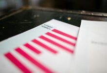 digital contact research hub description