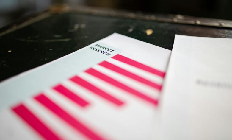 digital contact research hub description