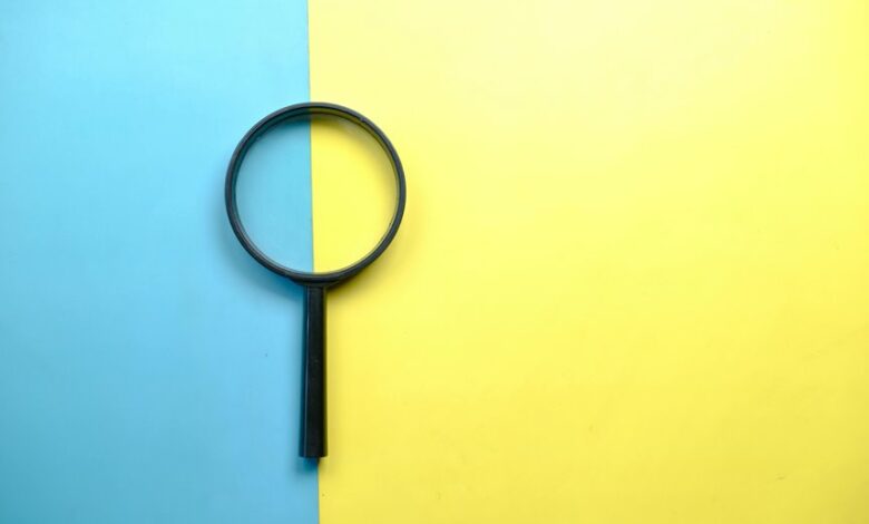 digital username trace unlocks insights