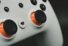 gaming domain discovery hub