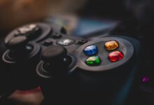 gaming research portal pc compatibility streaming