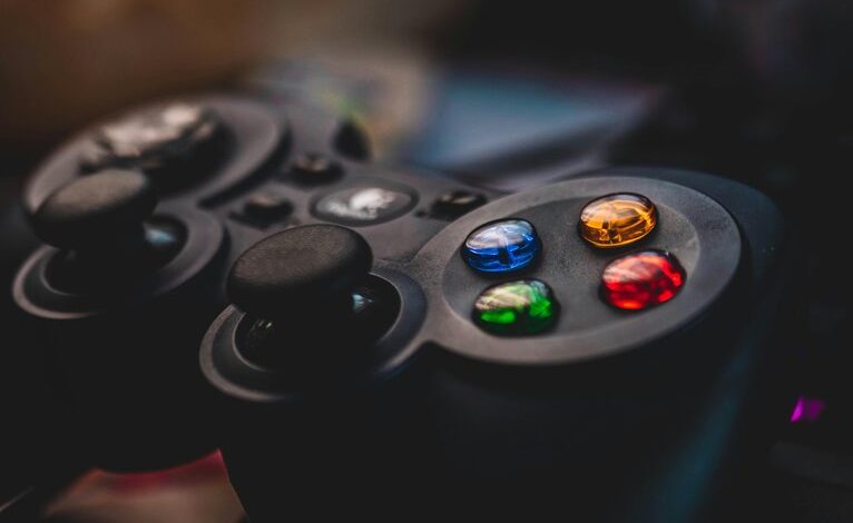 gaming research portal pc compatibility streaming