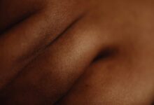 health insights hub study article