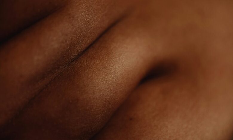 health insights hub study article