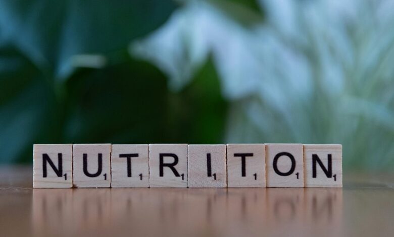 health tips portal nutrition twspoonfitness