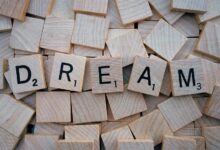 keyword exploration insight node